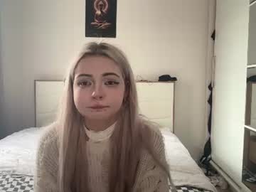 mathildayarger
