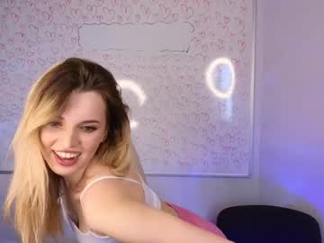mattieandrews