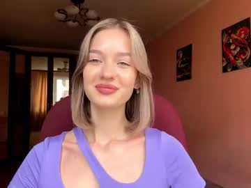 maudiewalin