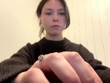 maureenspadea