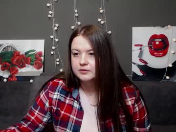 mavkacute
