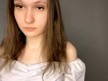maximaboamah