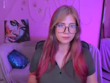 maya dreamm