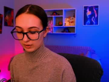 maya minxx