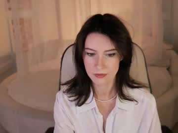 maya sunshine