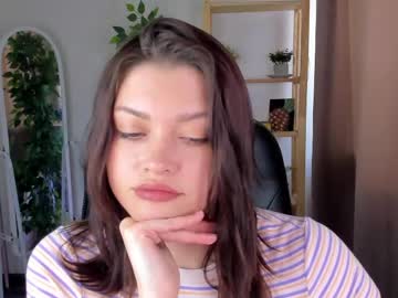 mayaamimi