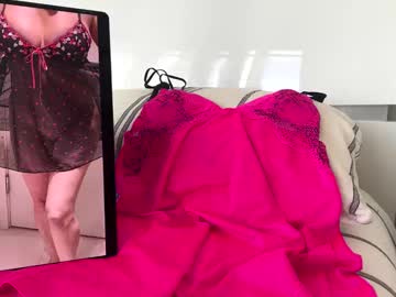 mayaloverlive