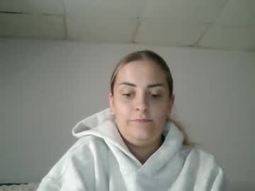 mayamae5324