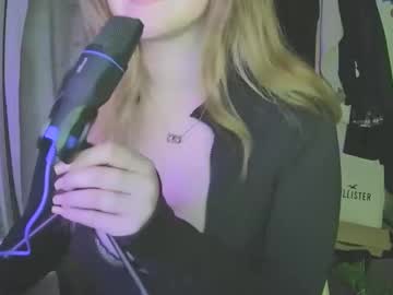 mayamoore00