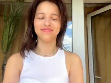mayarede