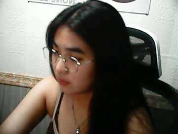 maybeitstam