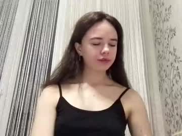 maybellebrimer