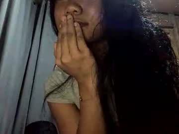 mayi xx