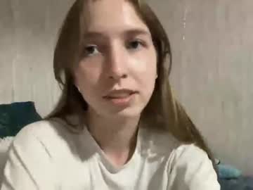 mayrabereznak
