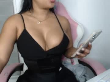 mayraxx3912