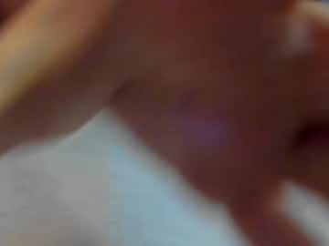 maywesst