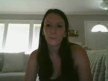 mazeyrayne
