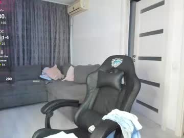 mazzekyn
