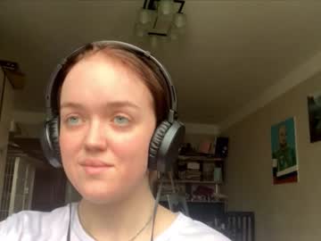 mckenziemoitoza