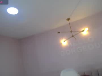 medoly pearl a