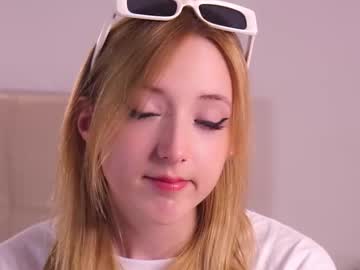 meedelfi