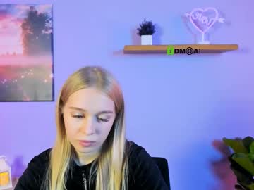 megan cold