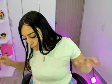 megan kyy