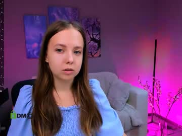 megan moon1
