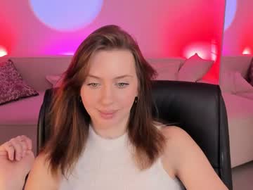 meganclapp