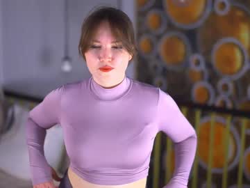 meganeboobs