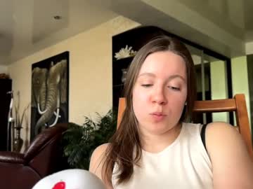 meganesten