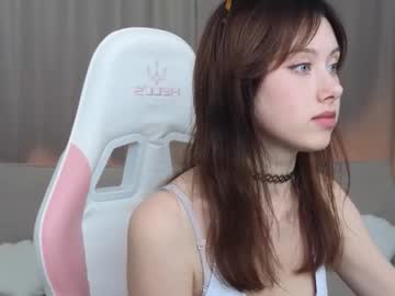 megangotty