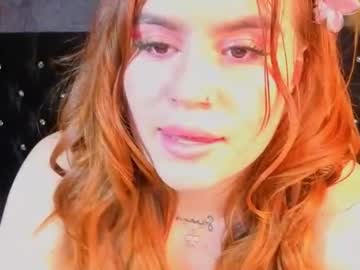 megann b