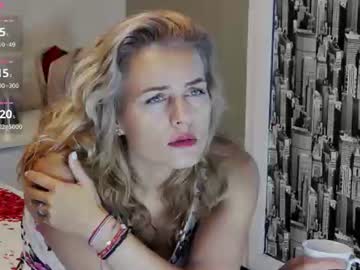 meganpryce