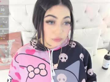 meganstar  
