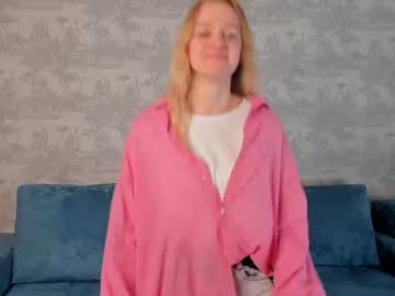 megcalvelo