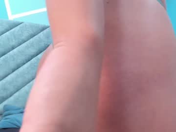 meggannfoxxx