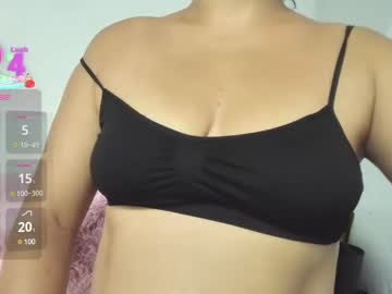 meghan22  
