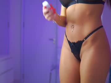 meghanhazel