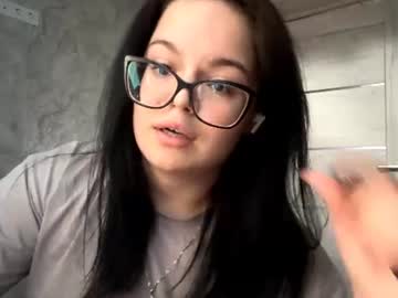 meghanlui