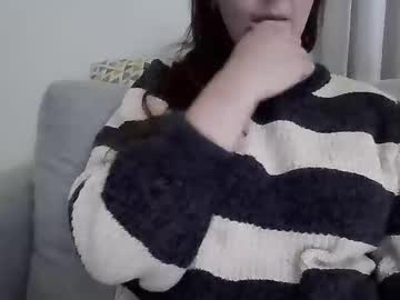 meiredesousasil
