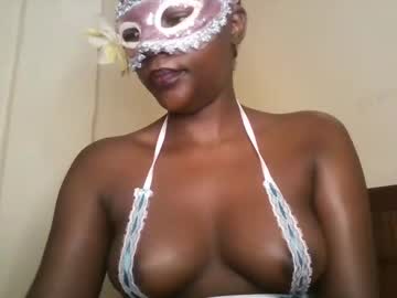 mel humpjuice