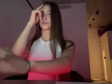 mela moon 2027