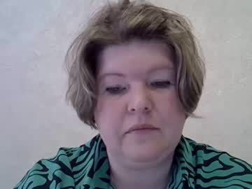melaniefeys