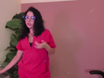 melaniewillians