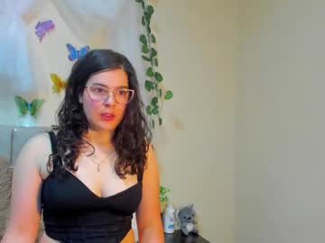 meli sweet06