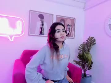 meliipop7