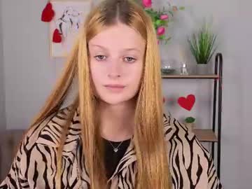 melinadickinson