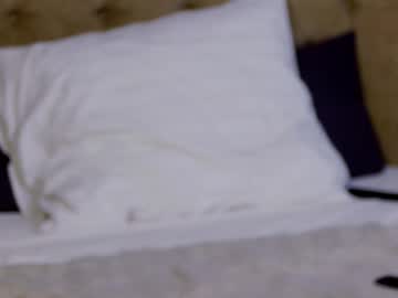 melindacruz