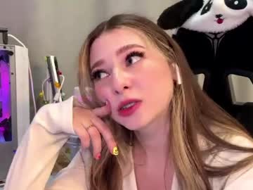 melindahorsely